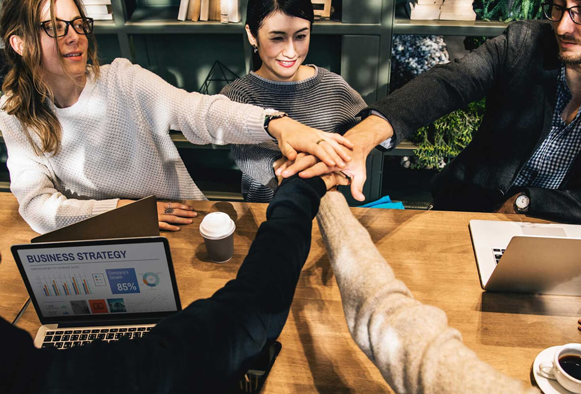 5 Ways an ERP System Can Save Your Business Hours Every Week