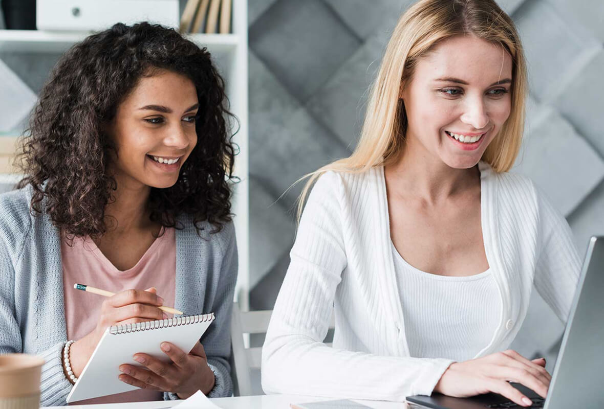 Why Your Google Business Profile Matters More Than Your Website